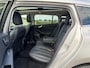 Ford Focus Wagon 1.0 EcoBoost Vignale Automaat / Panoramadak / Leder / Camera / Navi / Stuur-/Stoelverwarming / 17" Velgen / LED /