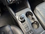 Ford Focus Wagon 1.0 EcoBoost Vignale Automaat / Panoramadak / Leder / Camera / Navi / Stuur-/Stoelverwarming / 17" Velgen / LED /
