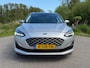 Ford Focus Wagon 1.0 EcoBoost Vignale Automaat / Panoramadak / Leder / Camera / Navi / Stuur-/Stoelverwarming / 17" Velgen / LED /