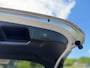 Ford Focus Wagon 1.0 EcoBoost Vignale Automaat / Panoramadak / Leder / Camera / Navi / Stuur-/Stoelverwarming / 17" Velgen / LED /