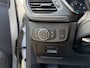 Ford Focus Wagon 1.0 EcoBoost Vignale Automaat / Panoramadak / Leder / Camera / Navi / Stuur-/Stoelverwarming / 17" Velgen / LED /