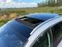 Ford Focus Wagon 1.0 EcoBoost Vignale Automaat / Panoramadak / Leder / Camera / Navi / Stuur-/Stoelverwarming / 17" Velgen / LED /