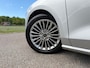 Ford Focus Wagon 1.0 EcoBoost Vignale Automaat / Panoramadak / Leder / Camera / Navi / Stuur-/Stoelverwarming / 17" Velgen / LED /