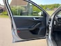 Ford Focus Wagon 1.0 EcoBoost Vignale Automaat / Panoramadak / Leder / Camera / Navi / Stuur-/Stoelverwarming / 17" Velgen / LED /