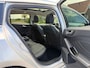 Ford Focus Wagon 1.0 EcoBoost Vignale Automaat / Panoramadak / Leder / Camera / Navi / Stuur-/Stoelverwarming / 17" Velgen / LED /