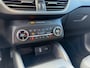 Ford Focus Wagon 1.0 EcoBoost Vignale Automaat / Panoramadak / Leder / Camera / Navi / Stuur-/Stoelverwarming / 17" Velgen / LED /