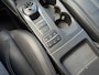 Ford Focus Wagon 1.0 EcoBoost Vignale Automaat / Panoramadak / Leder / Camera / Navi / Stuur-/Stoelverwarming / 17" Velgen / LED /
