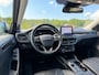 Ford Focus Wagon 1.0 EcoBoost Vignale Automaat / Panoramadak / Leder / Camera / Navi / Stuur-/Stoelverwarming / 17" Velgen / LED /