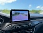 Ford Focus Wagon 1.0 EcoBoost Vignale Automaat / Panoramadak / Leder / Camera / Navi / Stuur-/Stoelverwarming / 17" Velgen / LED /