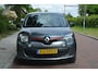 Renault Twingo 1.0 SCe Collection Org NL/NAP/113dkm