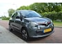 Renault Twingo 1.0 SCe Collection Org NL/NAP/113dkm