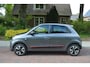 Renault Twingo 1.0 SCe Collection Org NL/NAP/113dkm
