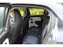 Renault Twingo 1.0 SCe Collection Org NL/NAP/113dkm