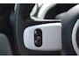Renault Twingo 1.0 SCe Collection Org NL/NAP/113dkm