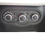 Renault Twingo 1.0 SCe Collection Org NL/NAP/113dkm