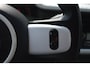 Renault Twingo 1.0 SCe Collection Org NL/NAP/113dkm