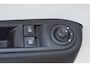 Renault Twingo 1.0 SCe Collection Org NL/NAP/113dkm