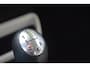 Renault Twingo 1.0 SCe Collection Org NL/NAP/113dkm