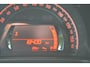 Renault Twingo 1.0 SCe Collection Org NL/NAP/113dkm