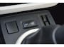 Renault Twingo 1.0 SCe Collection Org NL/NAP/113dkm