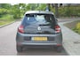 Renault Twingo 1.0 SCe Collection Org NL/NAP/113dkm