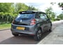 Renault Twingo 1.0 SCe Collection Org NL/NAP/113dkm