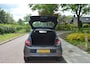 Renault Twingo 1.0 SCe Collection Org NL/NAP/113dkm