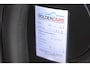 Renault Twingo 1.0 SCe Collection Org NL/NAP/113dkm
