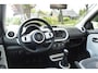 Renault Twingo 1.0 SCe Collection Org NL/NAP/113dkm