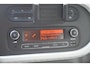 Renault Twingo 1.0 SCe Collection Org NL/NAP/113dkm