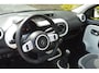Renault Twingo 1.0 SCe Collection Org NL/NAP/113dkm