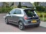 Renault Twingo 1.0 SCe Collection Org NL/NAP/113dkm