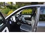 Renault Twingo 1.0 SCe Collection Org NL/NAP/113dkm