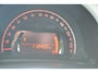 Renault Twingo 1.0 SCe Collection Org NL/NAP/113dkm
