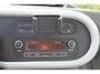 Renault Twingo 1.0 SCe Collection Org NL/NAP/113dkm