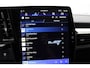 Renault Scenic E-Tech EV87 long range esprit Alpine | Vijf jaar garantie | Harman Kardon | Panoramisch vast dak |