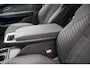 Renault Scenic E-Tech EV87 long range esprit Alpine | Vijf jaar garantie | Harman Kardon | Panoramisch vast dak |