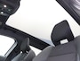 Renault Scenic E-Tech EV87 long range esprit Alpine | Vijf jaar garantie | Harman Kardon | Panoramisch vast dak |