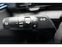 Renault Scenic E-Tech EV87 long range esprit Alpine | Vijf jaar garantie | Harman Kardon | Panoramisch vast dak |