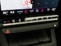 Renault Scenic E-Tech EV87 long range esprit Alpine | Vijf jaar garantie | Harman Kardon | Panoramisch vast dak |