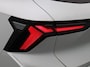 Renault Scenic E-Tech EV87 long range esprit Alpine | Vijf jaar garantie | Harman Kardon | Panoramisch vast dak |