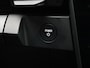 Renault Scenic E-Tech EV87 long range esprit Alpine | Vijf jaar garantie | Harman Kardon | Panoramisch vast dak |