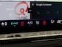 Renault Scenic E-Tech EV87 long range esprit Alpine | Vijf jaar garantie | Harman Kardon | Panoramisch vast dak |