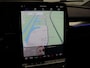 Renault Scenic E-Tech EV87 long range esprit Alpine | Vijf jaar garantie | Harman Kardon | Panoramisch vast dak |