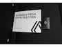 Renault Scenic E-Tech EV87 long range esprit Alpine | Vijf jaar garantie | Harman Kardon | Panoramisch vast dak |