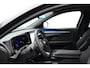 Renault Scenic E-Tech EV87 long range esprit Alpine | Vijf jaar garantie | Harman Kardon | Panoramisch vast dak |