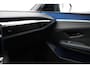 Renault Scenic E-Tech EV87 long range esprit Alpine | Vijf jaar garantie | Harman Kardon | Panoramisch vast dak |