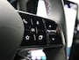 Renault Scenic E-Tech EV87 long range esprit Alpine | Vijf jaar garantie | Harman Kardon | Panoramisch vast dak |