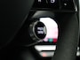 Renault Scenic E-Tech EV87 long range esprit Alpine | Vijf jaar garantie | Harman Kardon | Panoramisch vast dak |