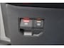 Renault Scenic E-Tech EV87 long range esprit Alpine | Vijf jaar garantie | Harman Kardon | Panoramisch vast dak |